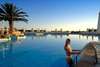 Aldemar Knossos Royal Villas 